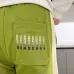 Burberry Pants for Men #A28924