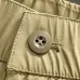 Burberry Pants for Men #A49359