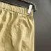 Burberry Pants for Men #A49359