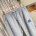 Burberry Pants for Men #A55466