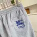Burberry Pants for Men #A55466