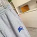Burberry Pants for Men #A55466