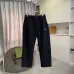 Burberry Pants for Men #A55466
