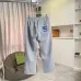 Burberry Pants for Men #A55466