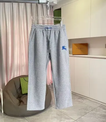 Burberry Pants for Men #A55466