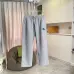 Burberry Pants for Men #A55466