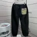 Burberry Pants for Men #A55970