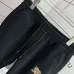 Burberry Pants for Men #A55970