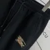 Burberry Pants for Men #A55970