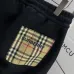 Burberry Pants for Men #A55970