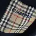 Burberry Pants for Men #A55970