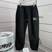 Burberry Pants for Men #A55970