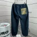 Burberry Pants for Men #A55971