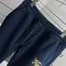 Burberry Pants for Men #A55971