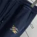 Burberry Pants for Men #A55971