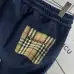 Burberry Pants for Men #A55971