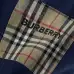 Burberry Pants for Men #A55971