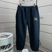 Burberry Pants for Men #A55971