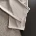Burberry Pants for Men #A57162