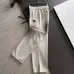 Burberry Pants for Men #A57162
