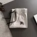 Burberry Pants for Men #A57162