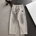 Burberry Pants for Men #A57162