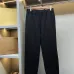 Burberry Pants for Men #A57715