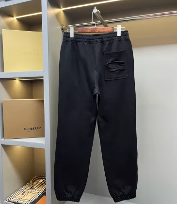 Burberry Pants for Men #A57715 Burberry Pants for Men #A57715