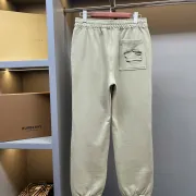 Burberry Pants for Men #A57716