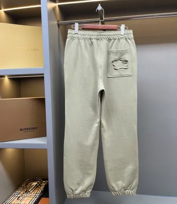 Burberry Pants for Men #A57716 Burberry Pants for Men #A57716