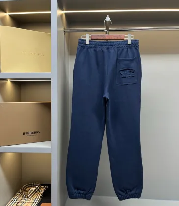 Burberry Pants for Men #A57717 Burberry Pants for Men #A57717
