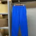 Burberry Pants for Men #A57718