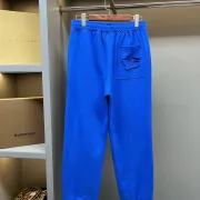 Burberry Pants for Men #A57718