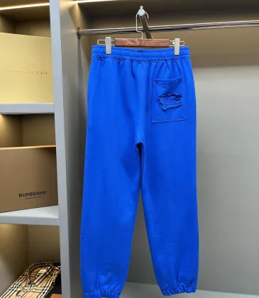Burberry Pants for Men #A57718 Burberry Pants for Men #A57718