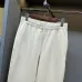Burberry Pants for Men #A57719