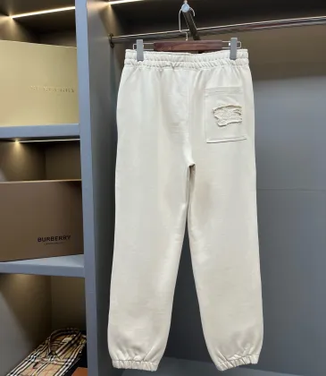 Burberry Pants for Men #A57719 Burberry Pants for Men #A57719