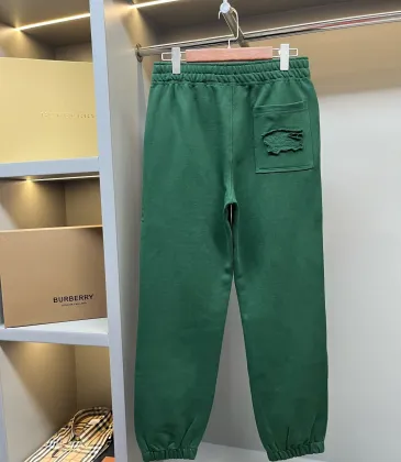Burberry Pants for Men #A57720 Burberry Pants for Men #A57720
