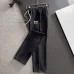 Burberry Pants for Men #A60766