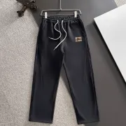 Burberry Pants for Men #A60766