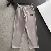 Burberry Pants for Men #A60768