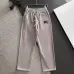 Burberry Pants for Men #A60768