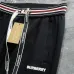 Burberry Pants for Men #A62018