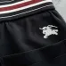 Burberry Pants for Men #A62018