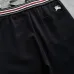 Burberry Pants for Men #A62018
