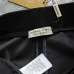 Burberry Pants for Men #A62018