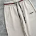 Burberry Pants for Men #A62019