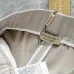 Burberry Pants for Men #A62019