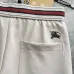 Burberry Pants for Men #A62019