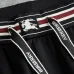 Burberry Pants for Men #A62132