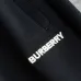 Burberry Pants for Men #A62132